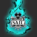 CursedEnergy Clan (CE)