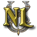 UO New Legacy
