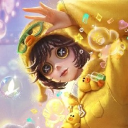 ૮꒰REVAMP꒱ა : Solstice Discord server icon