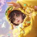 ૮꒰REVAMP꒱ა : Solstice Icon