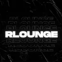 Rynx's Lounge