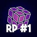    Solve・RP #1 Discord Server Icon