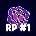 🍥 Solve・RP #1