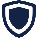 mimBo's Discord Server Icon