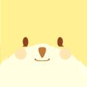 mimBo's Discord Server Icon