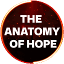 𝓣𝓱𝓮 𝓐𝓷𝓪𝓽𝓸𝓶𝔂 𝓸𝓯 𝓗𝓸𝓹𝓮 Discord server icon