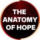 The Anatomy of Hope Discord Server Icon