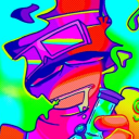 D X M PARADISE Server Icon