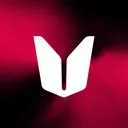 Vaultora