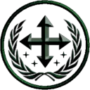 Directionist Bloc