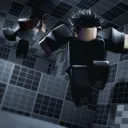 Parkour Tag