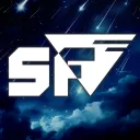 Starfall Studios