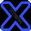 XTERN Gaiming SERVER