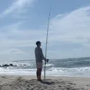 r/Surf Fishing
