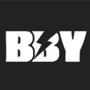 BBY PUB