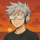Gerald’s hangout almost 50k subs