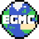 EarthGeo Minecraft
