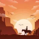 The West (RDO)
