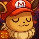 Pallet Town 🎃 👻