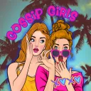 Gossip girls  xoxo