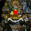✹ Order of Hermits of Saint Augustine ✹