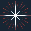 SparkSF