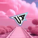 𝐕𝐀 || 𝐕𝐢𝐫𝐭𝐮𝐚𝐥 𝐚𝐬𝐬𝐚𝐮𝐥𝐭