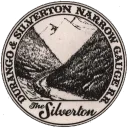 The Durango & Silverton Narrow Gauge Railroad