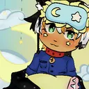 Lucky's server