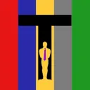 Tally Twitter Awards 2024