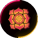 Tenax Series | Game Changers Hub