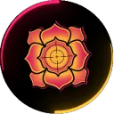 Tenax Series | Game Changers Hub