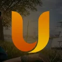 UNDEFINE ONLINE - Играй у нас!