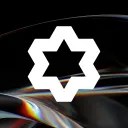 Zyper