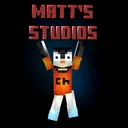 Matt's Studio