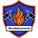 Berufsfeuerwehr