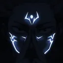 MYSTORY — мониторинг Discord сервера, статистика и рейтинг