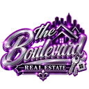 The Boulevard ⚜ | Real Estate