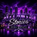 Atlanta Stories | Real Estate