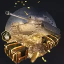ワイワイBlitz部