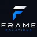 Frame Solutions™