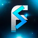 Frame Solutions™