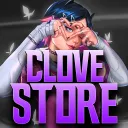 Clove Store #300