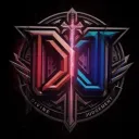 Divine Judgement | December 7