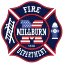 Millburn Township Fire Department