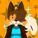 🦊_Toca da ZaryX_🦊