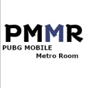 PMMR