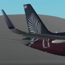 Floptropica Air Systems