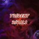 Trident Rivals