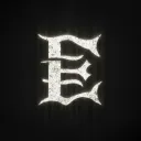 Exorify Shop